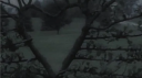 rotten Discord server banner