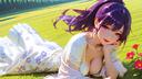Sakura ASMR Banner