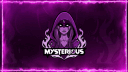 Mysterious RP banner