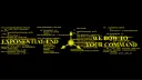 Absolute Solver Cult banner
