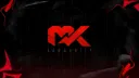 MK Community banner