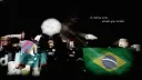 [CBP] Confederação Brasileira de PRS banner