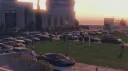 𝑺𝒊𝒎𝒑𝒍𝒊𝒄𝒊𝒕𝒚 𝑪𝒂𝒓 𝑪𝒖𝒍𝒕𝒖𝒓𝒆 banner