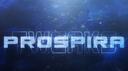 Prospira Tweaks Banner