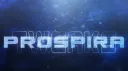 Prospira Tweaks banner
