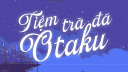𝙊𝙘𝙚𝙖𝙣 𝘿𝙧𝙚𝙖𝙢 banner