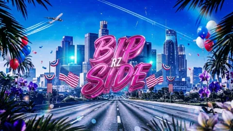BipSide Rz banner
