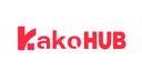 KakoBuy (KakoHUB) Banner