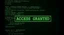 Hood Informatik - Cybersecurity Server 🔒🥷 banner