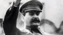 ༺HakhamaneShian༻ [ᴳᵘᶰᴹᵃˣ] banner
