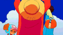 𝓞𝓷𝓮 𝓟𝓲𝓮𝓬𝓮 𝓡𝓟 | 𝓝𝓮𝔀 𝓮𝓻𝓪 banner