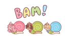 Bamboozlers Discord server banner