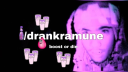 /drankramune™ server banner