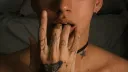 𝙁𝙍𝙄𝙀𝙉𝘿𝙇𝙔 𝙁𝙍𝙀𝘼𝙆𝙎 17K (n-sfw) banner
