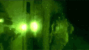 CHILLSIM banner