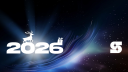 ☆ 🩸Ꚃ𝒶𝓃𝒸𝓉𝓊𝒶𝓇𝓎  〇𝒻  ᑕ𝒽𝒶𝑜𝓈 🩸 server banner