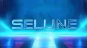 ＳＥＬＵＮＥ🌙 banner