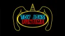 Toyjoys Funtime banner