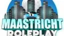 Oosterhout  Roleplay banner