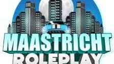 Oosterhout Roleplay banner