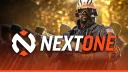 NextOne banner