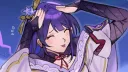 Shogunato da Bahia banner