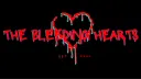 The Bleeding Hearts banner