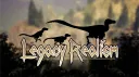 Legacy Realism banner