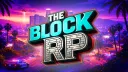 The BlockRP banner