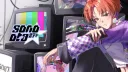Sono Ota's Virtual Space banner