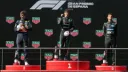 F1 Pit Stop Discord server banner