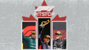 F1 Pit Stop server banner