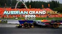 F1 Pit Stop server banner