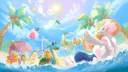 CobbleGalaxy Discord server banner