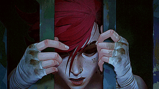 𐙚 /tyun Discord server banner