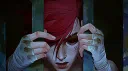 𐙚 /tyun Discord server banner