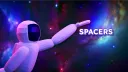 Spacers (DISCONTINUED) banner