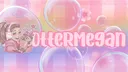 Meg’s Otter Cove! banner
