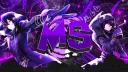 Hacked by z3em  & 497 banner