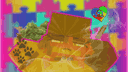 🧩The Cringe Kennel🧩 banner