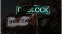 ⛧ Da Block banner