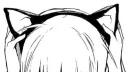 Squish banner