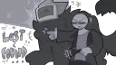 🔦 ⸺ LOST & FOUND . . Discord server banner
