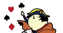 md-dev#4566 banner
