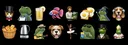 emojis.com#6015 banner
