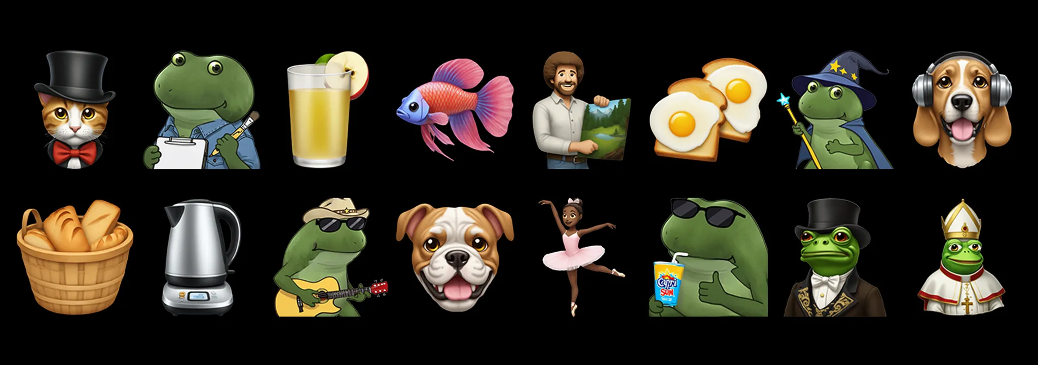 emojis.com#6015 banner