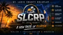 St. Lucie County Roleplay server banner