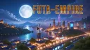 Futa-Empire banner
