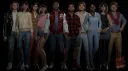 Allies & Adversaries: Demask F13 2026 banner