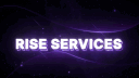 Rise Services banner
